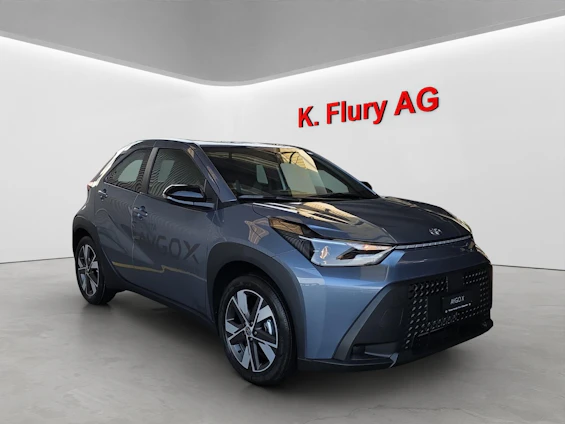 image du véhicule 6