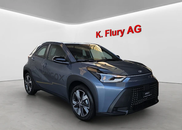 image du véhicule 6 image du véhicule 6