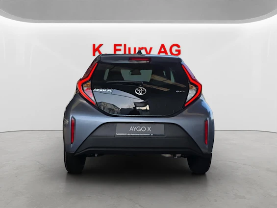 image du véhicule 3