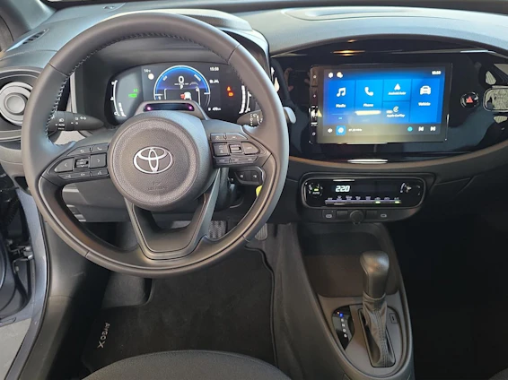 image du véhicule 10 image du véhicule 10