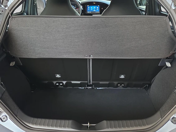 image du véhicule 13 image du véhicule 13