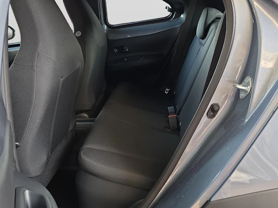 image du véhicule 12 image du véhicule 12