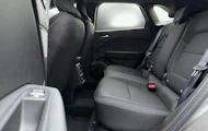 Fahrzeugbild 5 Fahrzeugbild 5
