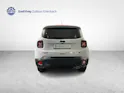 Jeep Renegade 1.3 S 4xe