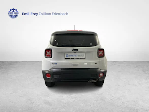https://vehicle.imgix.net/4222774/052dcbcf-9eb5-40b1-bc5c-66ce545a93c6.jpg