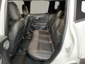 Jeep Renegade 1.3 S 4xe