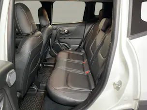 Jeep Renegade 1.3 S 4xe