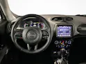 Jeep Renegade 1.3 S 4xe