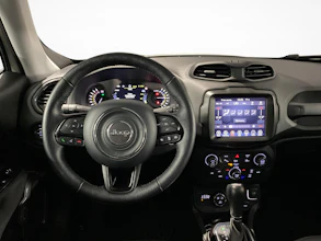 https://vehicle.imgix.net/4222774/12a5f77f-8633-4ae4-a3ec-8a879a061b14.jpg