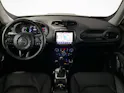 Jeep Renegade 1.3 S 4xe