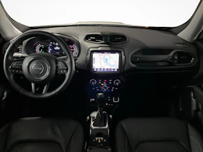 https://vehicle.imgix.net/4222774/20a27115-455e-45c6-a055-228555b12f1c.jpg