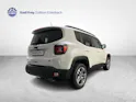 Jeep Renegade 1.3 S 4xe