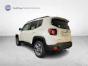 Jeep Renegade 1.3 S 4xe