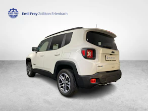https://vehicle.imgix.net/4222774/2cca178a-005f-44be-a539-1d4fab819e9c.jpg