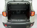 Jeep Renegade 1.3 S 4xe