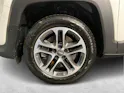 Jeep Renegade 1.3 S 4xe