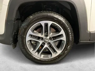 Jeep Renegade 1.3 S 4xe