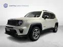 Jeep Renegade 1.3 S 4xe
