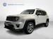 Jeep Renegade 1.3 S 4xe