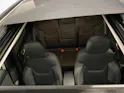 Jeep Renegade 1.3 S 4xe