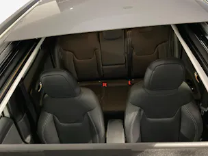Jeep Renegade 1.3 S 4xe