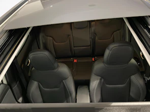 Fahrzeugbild JEEP Renegade 1.3 S 4xe