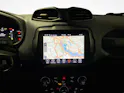 Jeep Renegade 1.3 S 4xe
