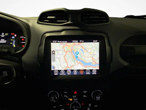 https://vehicle.imgix.net/4222774/7462635f-0634-47fd-adc7-3df1c8857a28.jpg
