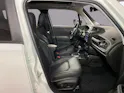 Jeep Renegade 1.3 S 4xe