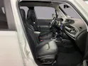Jeep Renegade 1.3 S 4xe