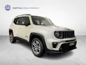 Jeep Renegade 1.3 S 4xe