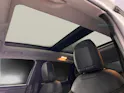 Jeep Renegade 1.3 S 4xe