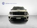 Jeep Renegade 1.3 S 4xe
