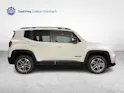Jeep Renegade 1.3 S 4xe