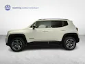 Jeep Renegade 1.3 S 4xe
