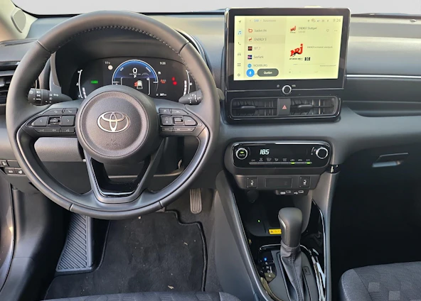 image du véhicule 12 image du véhicule 12