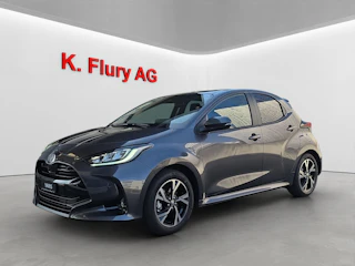 image du véhicule [object Object] [object Object]