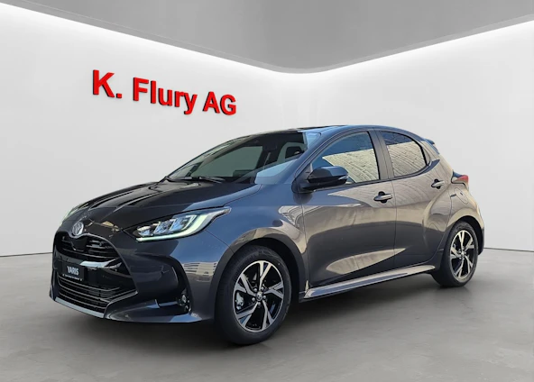 image du véhicule image du véhicule