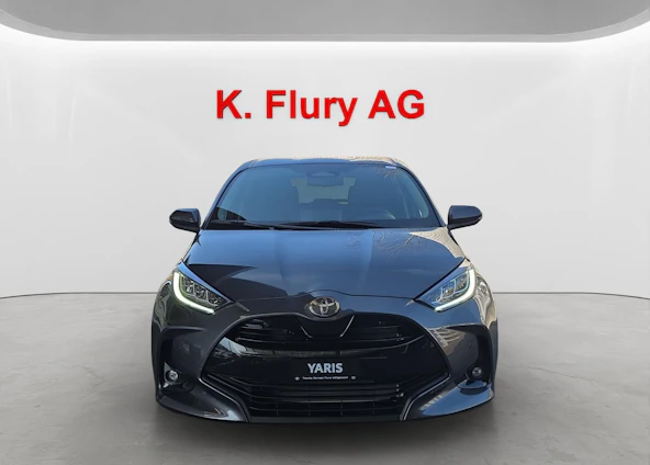 image du véhicule 7 image du véhicule 7