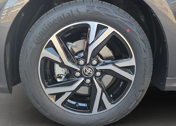 image du véhicule 14 image du véhicule 14