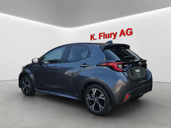 image du véhicule 2