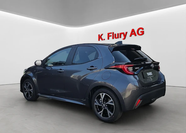 image du véhicule 2 image du véhicule 2