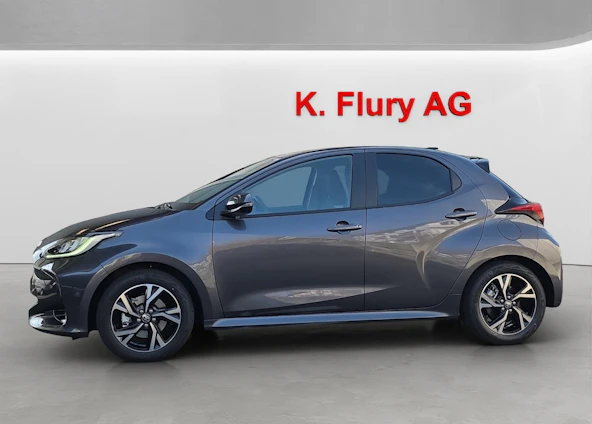 image du véhicule 1 image du véhicule 1