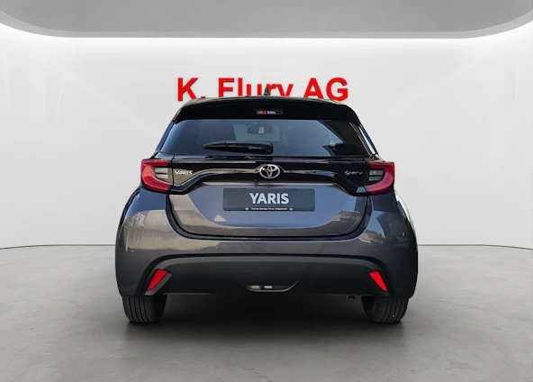 image du véhicule 3 image du véhicule 3