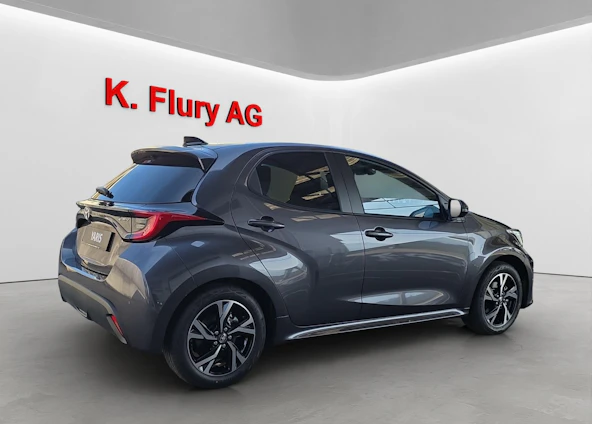 image du véhicule 4 image du véhicule 4