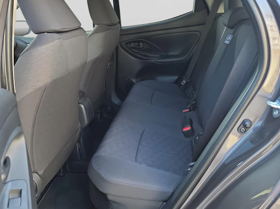 image du véhicule 11