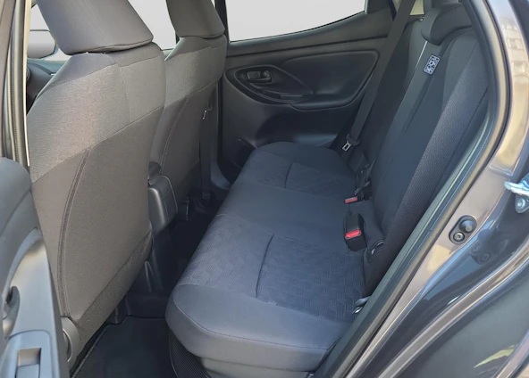 image du véhicule 11 image du véhicule 11