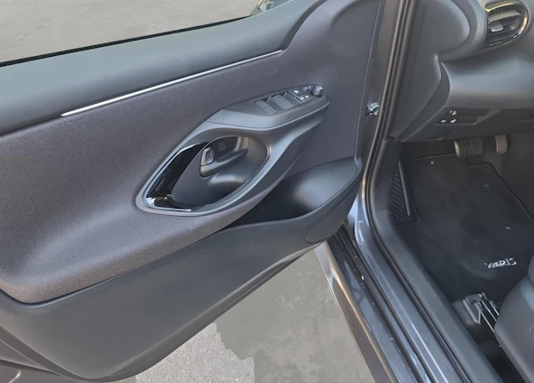 image du véhicule 10 image du véhicule 10