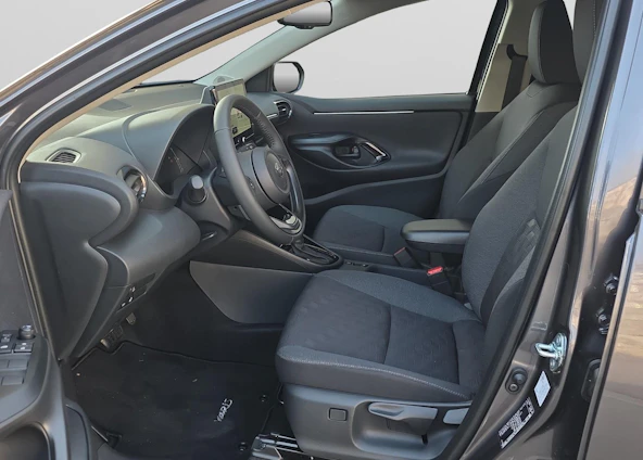 image du véhicule 8 image du véhicule 8