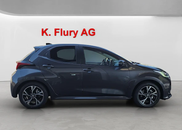 image du véhicule 5 image du véhicule 5